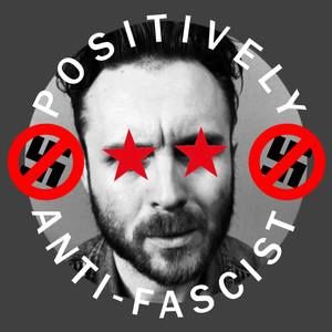 Meet your Posher, Dylan